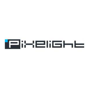 Pixelight GDPR logo