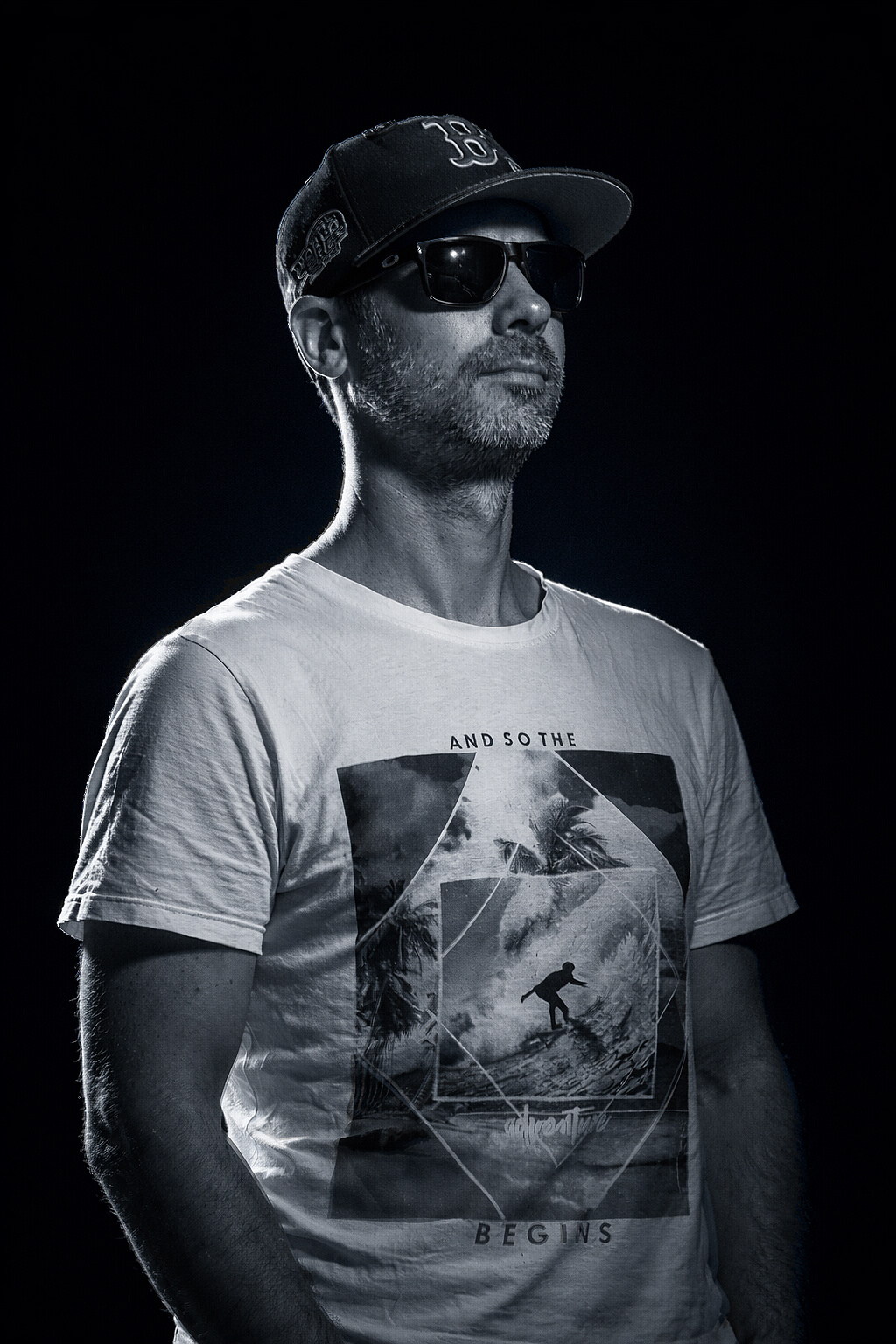 Prépost Tamás - Pixelight