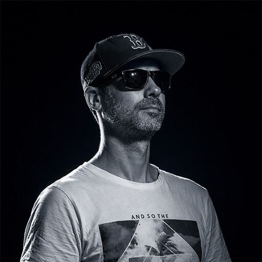 Prépost Tamás - Pixelight