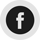 Pixelight Facebook közösségi ikon