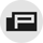 Pixelight Learning közösségi ikon